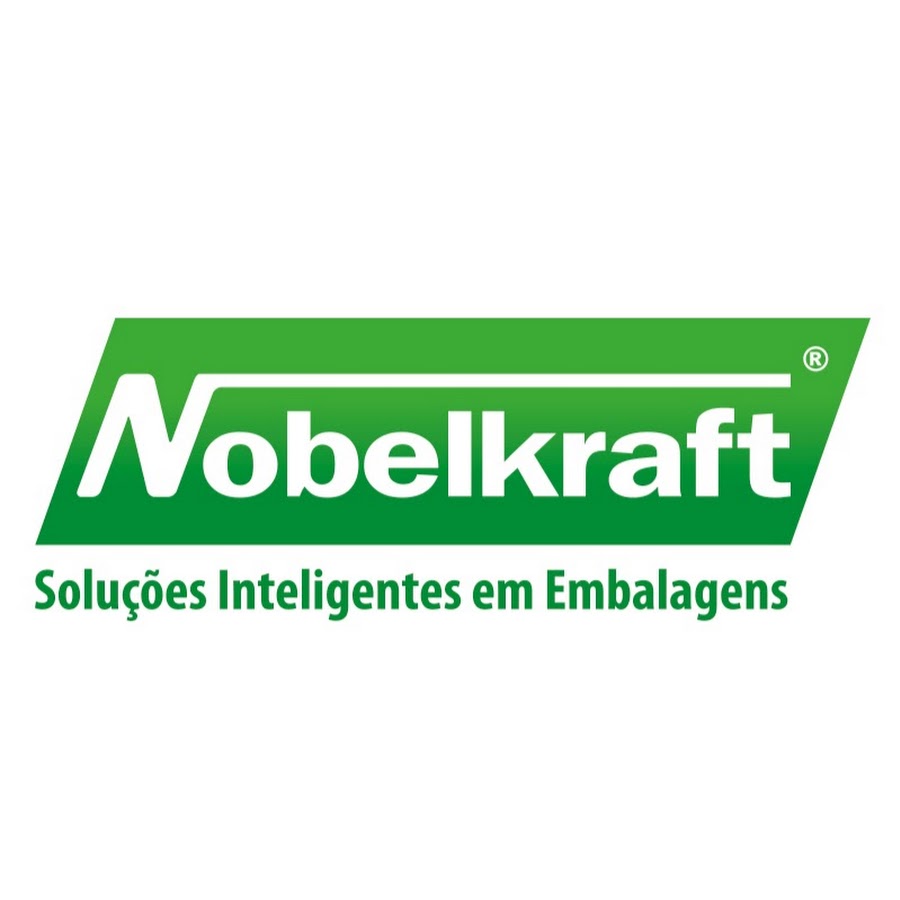 Logo Nobel.jpg
