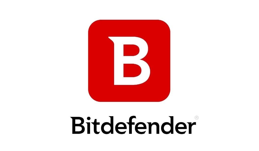 BitDefender.jpg