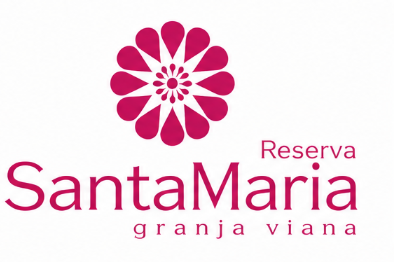 logo reserva.png